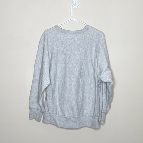 Vintage 80s Champion Reverse Weave Crewneck Arizona State - Picture 2 of 7